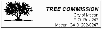 Tree-Commission-Logo.gif