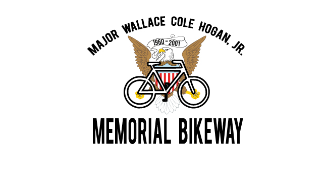 Major-Hogan-bikeway-c.jpg