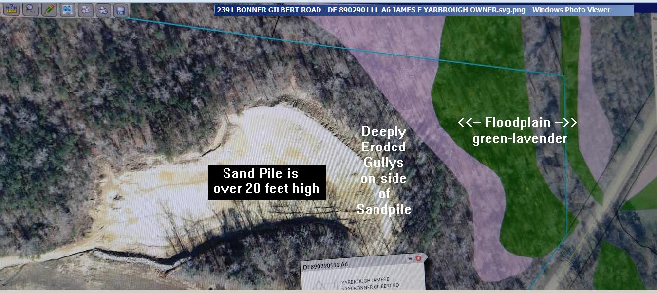 Sand-Pile_Erosion-Gullies_tax-maps.jpg